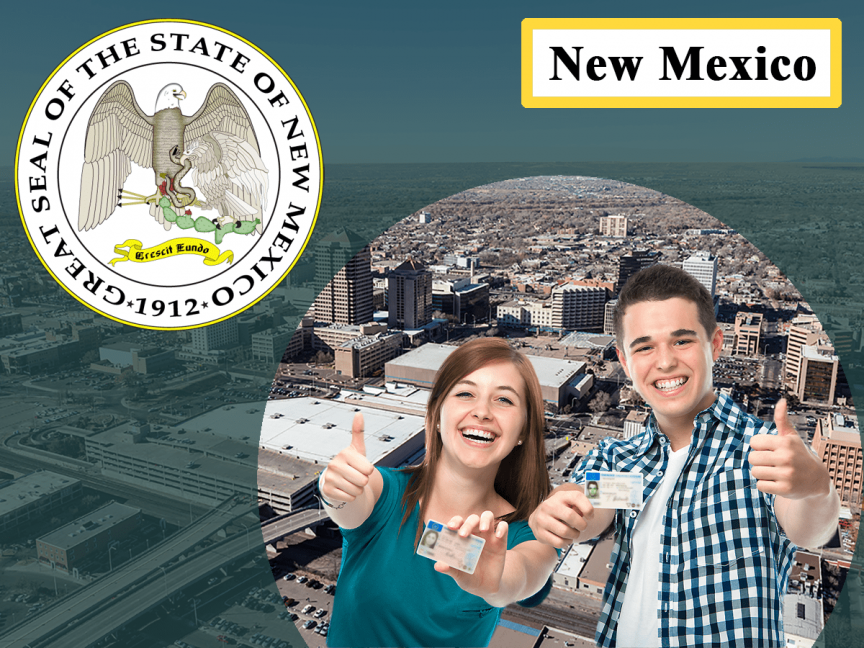 Getting Top New Mexico Car Insurance Premiums Happens At General